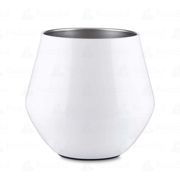 Copo Taça Térmico Personalizado